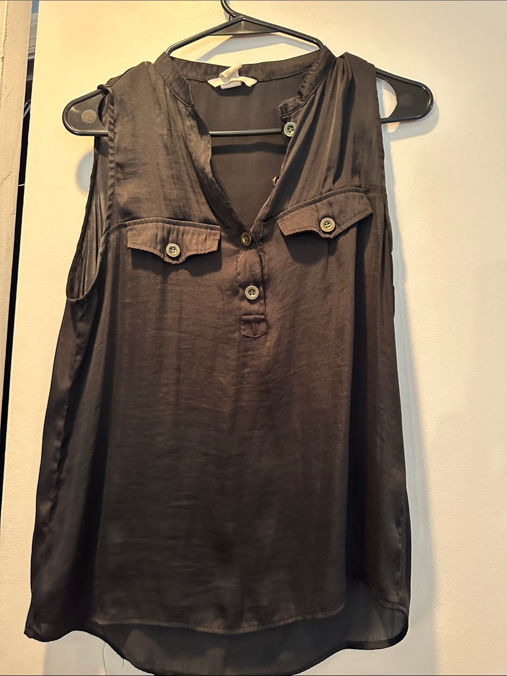 H&M Women's Top